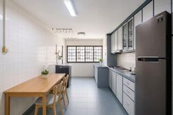 Blk 533 Ang Mo Kio Avenue 5 (Ang Mo Kio), HDB 3 Rooms #588212261